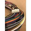 Onan Genuine Cummins Onan Energy Command (EC-30) Wiring Harness, 25'