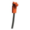 Conector De Airbag Nissan Tiida 2007 2008 2009 2010 2011