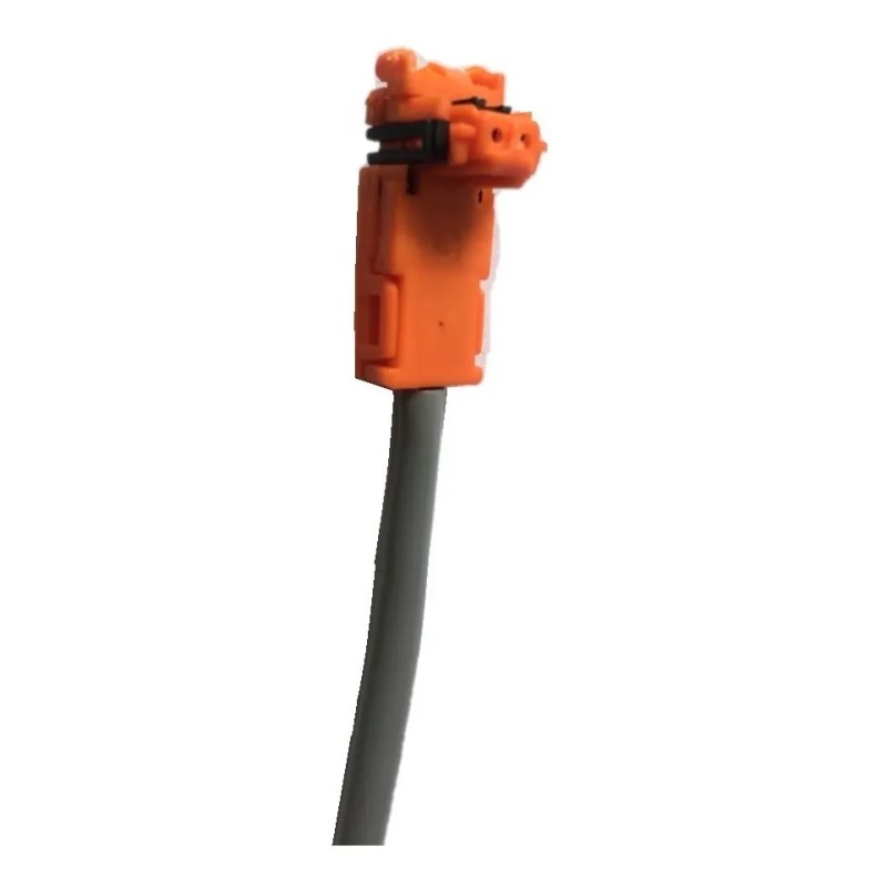 Conector De Airbag Nissan Tiida 2007 2008 2009 2010 2011