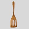 Wooden Spoons for Cooking, Wooden Cooking Utensils Set, Nonstick Kitchen