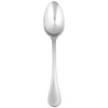 Lucky Wood French Accent Teaspoon 0-18405-000