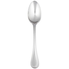 Lucky Wood French Accent Teaspoon 0-18405-000
