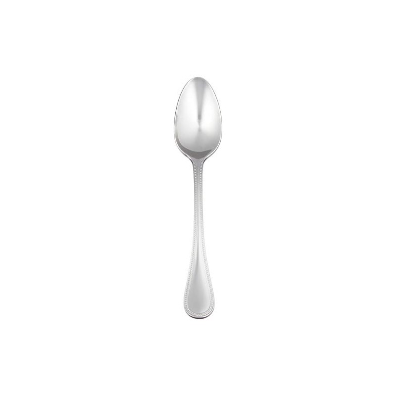 Lucky Wood French Accent Teaspoon 0-18405-000