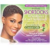 Luster's ShortLooks Texturizer Curl Softner