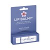 Sven's Island Lip Balmy, 5g