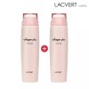 Lacquever 라끄베르 콜라겐 바이탈 스킨 1 + 1 Lacquer Ver Collagen Vital Skin 1 + 1