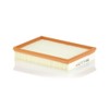 Mann Filter CU2785 Filter