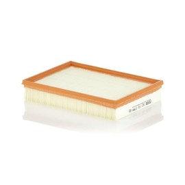 Mann Filter CU2785 Filter