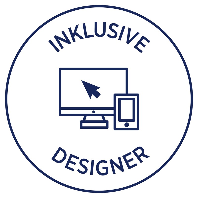 Premium Inkjet Photo Paper A4 250 g 40 Sheets