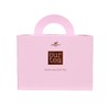 OUR TEA Hours Tea Experience Pack Set, 4 Types X4