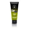 GIBS Con Man Hair & Beard Pudding - Leave-In Conditioner,
