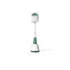 OXO Tot Bottle Brush with Nipple Cleaner and Stand -