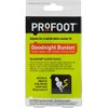 PROFOOT Goodnight Bunion Corrector for Women & Men, Adjustable Big