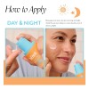 Bliss Bright Idea - Suero Abrillantador Vit C + Tripeptides