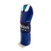 Caddy Club Golf Headcovers – Rangers Retro Fairway Headcover –