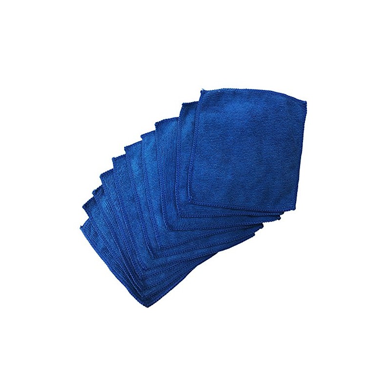 EAI Education Number Line Dry-Erase Board: 4"x12" Double-Sided Kit