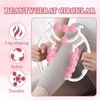 Leg Massager with Handle Massager Legs Massage Legs Leg Slimming