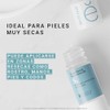 Etat Pur D-pantenol 5 Suero Para Resequedad Extrema, 15 ml