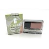 Clinique New in Box! Clinique All About Shadow duo ~
