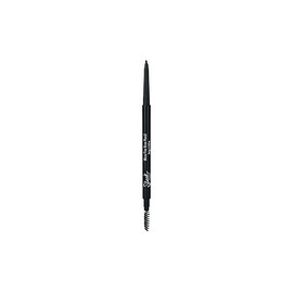 Sleek MakeUp Micro-Fine Brow Pencil Medium Brown 1 g (Pack of 1)