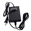 UpBright 18V AC/AC Adapter Compatible with InnoGear IG101 1- Channel