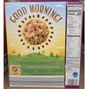 Raisin Bran Toasted Whole Grain Wheat & Wheat Millville Bran