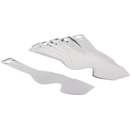 Oneal Tear Offs B1 RL Goggle (10pcs)