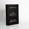 Kit Lash Lifting Cisteamina J Denis Para Pestañas Coreana
