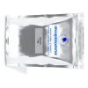 Glicina Polvo 1kg Encapsuladoras México Aminoácido Natural Deportivo