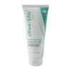 Crinosan Green V Feminine Cleanser 200ml / 크리노산 그린브이 여성청결제 200ml