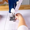 Magnifique Magnifying Glass for Quilting and Sewing Machines | Hand