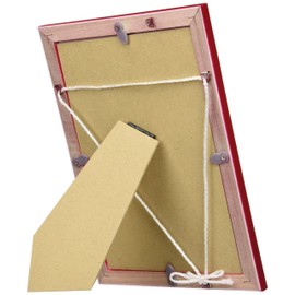 Nakabayashi DPW-A3-N Digital Print Frame