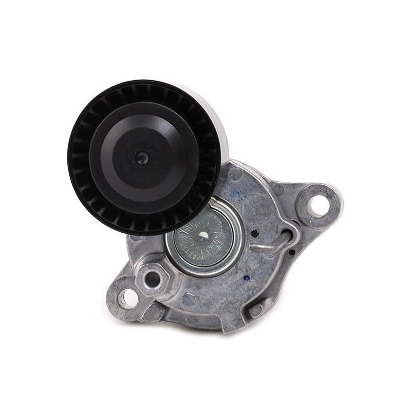 INA 534 0550 10 Timing Belts