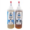Brampton Marine Epoxy Strong Bonding for Boat Repair - Bonds