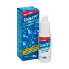Unisept Buccal Oral Drops, 30ml