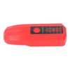 EMF Meter Magnetic Field Detector Electromagnetic Radiation Tester with 5