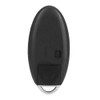 Remote Control Key 3 Buttons KBRASTU15 CWTWB1U758 Fits for Nissan