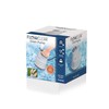 Bestway Flowclear Pool & Drain Pump