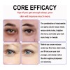 Crema Ojos Retinol 30ml Antiarrugas Antiojeras