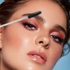 WOKICOR Pack of 30 Eyelash Brush Tube, Mascara Wands, Eyelash