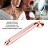 Electric Facial Massager Terahertz Vibration Trace Elements Skin Firming Wrinkle