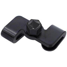 Schraubenschlüssel Verlängerung, Universal Schraubenschlüssel Verlängerung für 1/2 zoll Antrieb Oder und 21mm Sechskantschlüssel