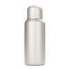Outdoor 1.5L Ti Water Bottles Sports Water Bottle with Strainer