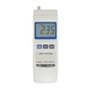 Mother Tool Digital ORP Meter (ORP) had yk – 23rp
