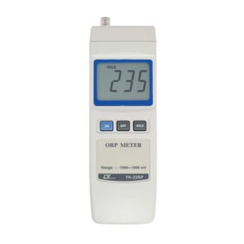 Mother Tool Digital ORP Meter (ORP) had yk – 23rp
