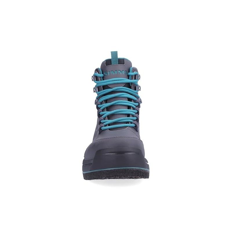 Freestone Wading Boot - Felt Sole