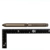 ZEBRA SB21-B-GBK Multifunction Pen Sharbo X TS10 Graphite Black