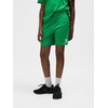 hummel Hmlauthentic Multisport Children's Shorts, Breathable, Quick-Drying, Size