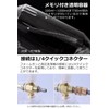 Kammys Foam Gun Car Wash Foam Cannon Foam Volume Adjustable