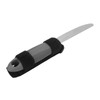 Adaptive Knife Easy Safe to Grip Stable Control Disabled Knife